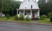 64 Woodland St Claremont, NH 03743