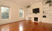 103 Beacon St #5 Boston, MA 02116