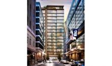 580 Washington Street #608 Boston, MA 02111