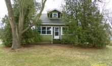 9063 W Grand Blanc Road Gaines, MI 48436