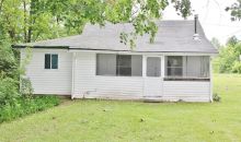 8249 E Lippincott Blvd Davison, MI 48423