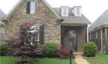 9974 Bowmore Dr Cordova, TN 38016