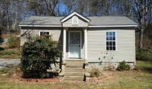 106 Tatum Rd Chattanooga, TN 37421