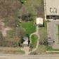 28331 HAGGERTY RD, Novi, MI 48377 ID:457257