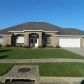 1 Glenbrook, Bentonville, AR 72712 ID:554213