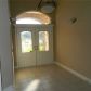 1 Glenbrook, Bentonville, AR 72712 ID:554214
