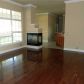 1 Glenbrook, Bentonville, AR 72712 ID:554215