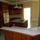 1 Glenbrook, Bentonville, AR 72712 ID:554217