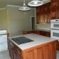 1 Glenbrook, Bentonville, AR 72712 ID:554218