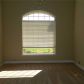 1 Glenbrook, Bentonville, AR 72712 ID:554220
