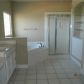 1 Glenbrook, Bentonville, AR 72712 ID:554222