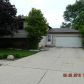 766 Michigan Ave, South Elgin, IL 60177 ID:454394