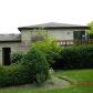 766 Michigan Ave, South Elgin, IL 60177 ID:454395
