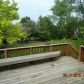 766 Michigan Ave, South Elgin, IL 60177 ID:454396