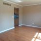 211 Oakside, South Bend, IN 46614 ID:38536