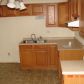 324 Viking Dr, Battle Creek, MI 49017 ID:7852