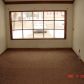 324 Viking Dr, Battle Creek, MI 49017 ID:7854