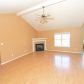 1520 Birchwood Lane, Greenwood, AR 72936 ID:488922