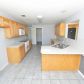 1520 Birchwood Lane, Greenwood, AR 72936 ID:488923
