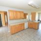 1520 Birchwood Lane, Greenwood, AR 72936 ID:488924
