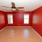1520 Birchwood Lane, Greenwood, AR 72936 ID:488925