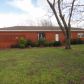 2408 Highway 33 N, Augusta, AR 72006 ID:552690