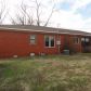2408 Highway 33 N, Augusta, AR 72006 ID:552691