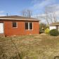 2408 Highway 33 N, Augusta, AR 72006 ID:552693