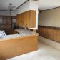 2408 Highway 33 N, Augusta, AR 72006 ID:552694