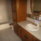 2408 Highway 33 N, Augusta, AR 72006 ID:552696