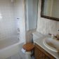 2408 Highway 33 N, Augusta, AR 72006 ID:552697