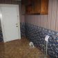 2408 Highway 33 N, Augusta, AR 72006 ID:552698