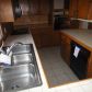 2408 Highway 33 N, Augusta, AR 72006 ID:552699