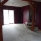 4911 Bacon Rd, Jackson, MI 49201 ID:34750