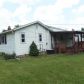 4318 E 4th St, Dayton, OH 45431 ID:463668