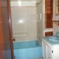 4318 E 4th St, Dayton, OH 45431 ID:463669