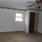 4318 E 4th St, Dayton, OH 45431 ID:463671