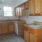 4318 E 4th St, Dayton, OH 45431 ID:463672