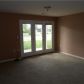 3048 Westminster Dr Unit 101, Dayton, OH 45431 ID:466769