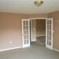3048 Westminster Dr Unit 101, Dayton, OH 45431 ID:466771