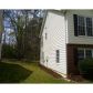 2805 Harper Ferry Dr, Lawrenceville, GA 30044 ID:478117