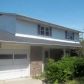 6055 Norwell Dr, Dayton, OH 45449 ID:424569