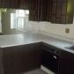 6055 Norwell Dr, Dayton, OH 45449 ID:424570