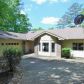 97 Lindura Way, Hot Springs Village, AR 71909 ID:552700