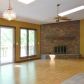 97 Lindura Way, Hot Springs Village, AR 71909 ID:552703