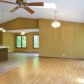 97 Lindura Way, Hot Springs Village, AR 71909 ID:552704