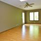 97 Lindura Way, Hot Springs Village, AR 71909 ID:552705