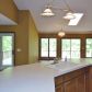 97 Lindura Way, Hot Springs Village, AR 71909 ID:552707