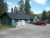 1930 W US Hwy 2 Crystal Falls, MI 49920