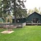 1930 W US Hwy 2, Crystal Falls, MI 49920 ID:491083